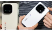 Vivo iQOO 15R price in Bangladesh 2026 image 1